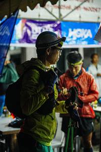 BIB: 
                            <button type="button" onclick="openModal(22308341)" class="btn btn-primary btn-sm float-right btn-popup" data-toggle="modal" data-target=".modal-high-quality">
                        <i class="fas fa-shopping-cart"></i> Add to Cart
                    </button>
                                            <button type="button" onclick="isThisMe(22308341, true)" class="btn btn-success btn-sm float-right btn-popup btn-isme hidden" data-toggle="tooltip" data-placement="bottom" title="นี่คือรูปของคุณใช่ไหม คลิกที่นี่เพื่อเอาเข้าอัลบั้ม">
                        <i class="fas fa-plus"></i> Add to album
                    </button>
                    <button type="button" onclick="isThisMe(22308341, false)" class="btn btn-warning btn-sm float-right btn-popup btn-isnotme hidden">
                        <i class="fas fa-ban"></i> Remove from album
                    </button>